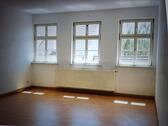Foto - 3 Zimmer Etagenwohnung zur Miete in Naumburg (Saale)