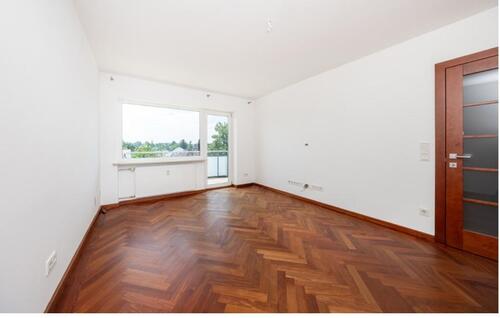 Foto - Wunderschöne Wohnung mit Kamin, Am Hart