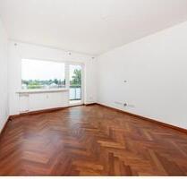 Wunderschöne Wohnung mit Kamin, Am Hart - München Giesing