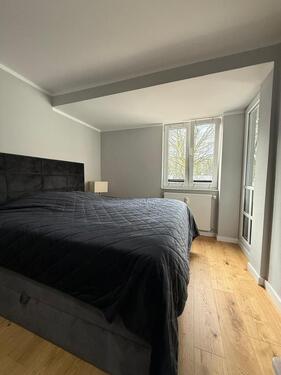 Foto - 2 Zimmer Etagenwohnung zur Miete in Berlin