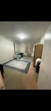 Foto - Wohnung NUR für StudierendeStuden-WG