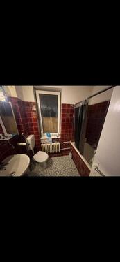 Foto - 3 Zimmer Etagenwohnung zur Miete in Kiel