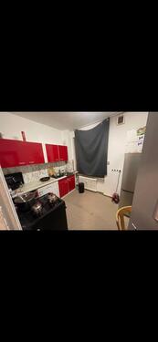 Foto - 3 Zimmer Etagenwohnung in Kiel