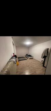 Foto - Etagenwohnung in Kiel zur Miete