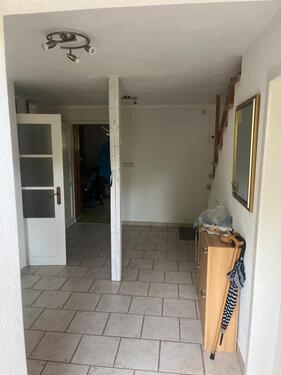Foto - 5 Zimmer Einfamilienhaus in Naumburg (Saale)