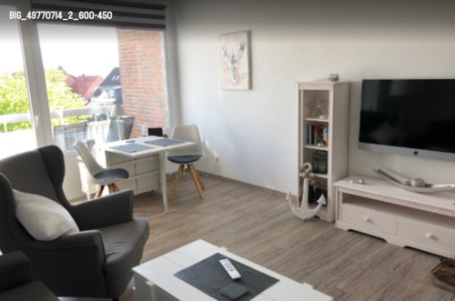 Foto - andere zur Miete in Westerrönfeld