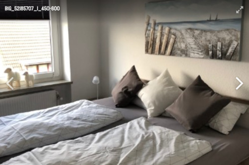 Foto - andere in Westerrönfeld