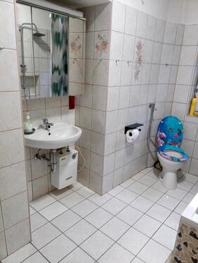 Foto - 4 Zimmer Etagenwohnung in Tröstau