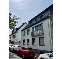 Kernsanierte Wohnung im Ärztehaus - Datteln