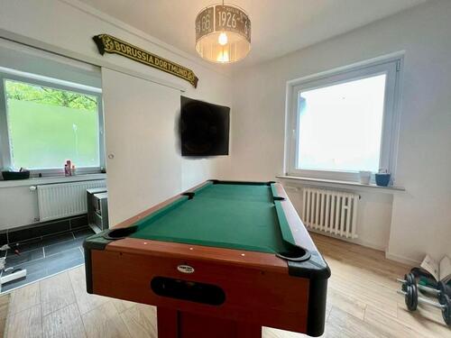 Foto - 3.5 Zimmer Etagenwohnung in Datteln