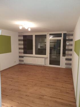 Foto - 2-Zimmer-Wohnung in ruhiger Lage von Lübbecke