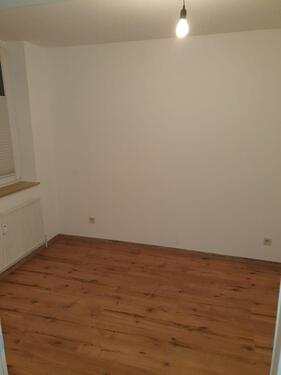 Foto - Etagenwohnung in Lübbecke zur Miete