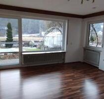 Wohnung zur Miete - 680,00&nbsp;EUR Kaltmiete, ca.&nbsp; 84,00&nbsp;m&sup2; in Schelklingen (PLZ: 89601)