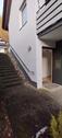 Foto - 2.5 Zimmer Terrassenwohnung zur Miete in Schelklingen