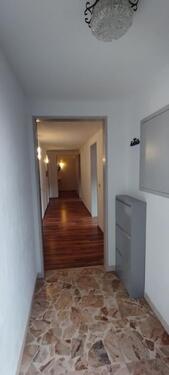 Foto - 2.5 Zimmer Terrassenwohnung in Schelklingen