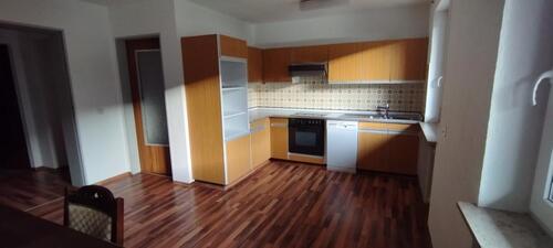 Foto - Terrassenwohnung in Schelklingen zur Miete