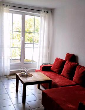 Foto - Ferienwohnung in Strandnähe an der Ostsee