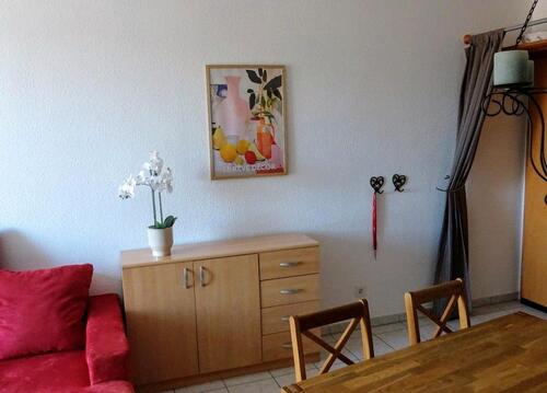 Foto - Etagenwohnung in Rosengarten zum Kaufen