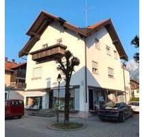 Laden zu vermieten - 360,00&nbsp;EUR Kaltmiete, ca.&nbsp; 20,00&nbsp;m&sup2; in Kiefersfelden (PLZ: 83088)
