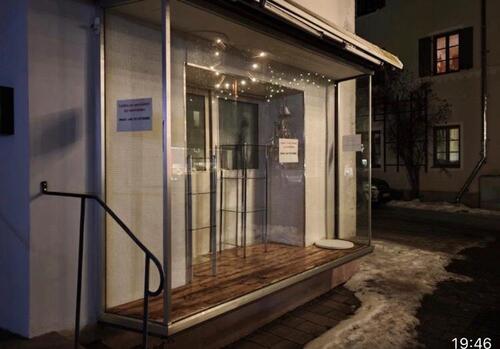 Foto - andere zur Miete in Kiefersfelden