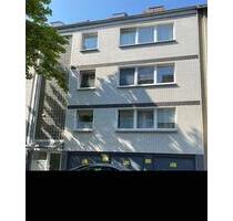 1 Zimmer Wohnung ca.43qm - 290,00&nbsp;EUR Kaltmiete, ca.&nbsp; 43,00&nbsp;m&sup2; in Essen (PLZ: 45127) Stadtkern