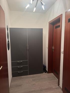 Foto - 1 Zimmer Etagenwohnung in Essen