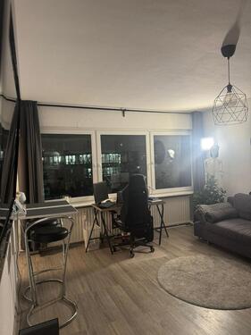 Foto - Etagenwohnung in Essen zur Miete