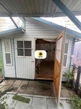 Foto - Grundst&uuml;ck zur Miete in Dessau-Roßlau