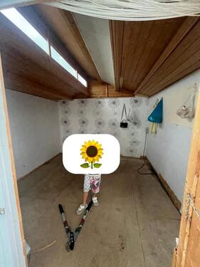 Foto - Grundst&uuml;ck in Dessau-Roßlau