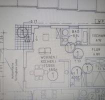 ** Neubau ** Erstbezug ** barrierefrei ** Bilder folgen - Walldürn