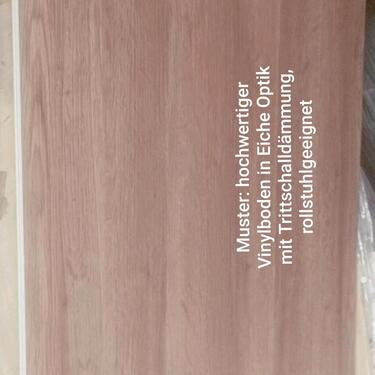 Foto - Erdgeschoßwohnung in Walldürn zur Miete