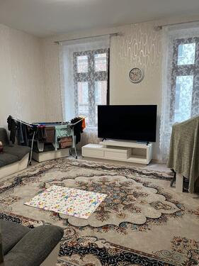 Foto - Wohnung in Wuppertal-Elberfeld - 447,00&nbsp;EUR Kaltmiete, ca.&nbsp; 69,00&nbsp;m&sup2;