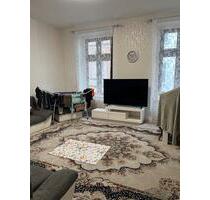 Wohnung in Wuppertal-Elberfeld - 447,00&nbsp;EUR Kaltmiete, ca.&nbsp; 69,00&nbsp;m&sup2; in Wuppertal (PLZ: 42105) Elberfeld