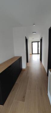 Foto - 3 Zimmer Etagenwohnung zur Miete in Ölbronn-Dürrn