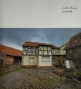 Foto - Bauernhaus mit Potential - 95.000,00&nbsp;EUR Kaufpreis, ca.&nbsp; 200,00&nbsp;m&sup2;