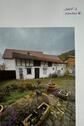 Foto - Bauernhaus, Landhaus in Sangerhausen zum Kaufen