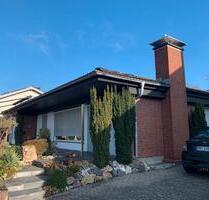 Bungalow im schönen Waldesch - 470.000,00&nbsp;EUR Kaufpreis, ca.&nbsp; 140,00&nbsp;m&sup2; in Lahnstein (PLZ: 56112)