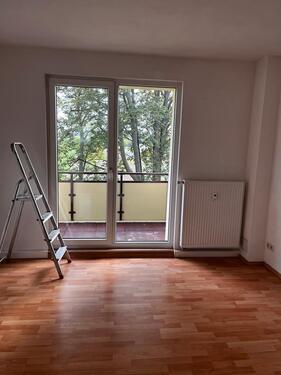 Foto - Wohnung zu vermieten - 800,00&nbsp;EUR Kaltmiete, ca.&nbsp; 60,00&nbsp;m&sup2;