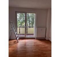 Wohnung zu vermieten - 800,00&nbsp;EUR Kaltmiete, ca.&nbsp; 60,00&nbsp;m&sup2; in Erfurt (PLZ: 99089) Andreasvorstadt