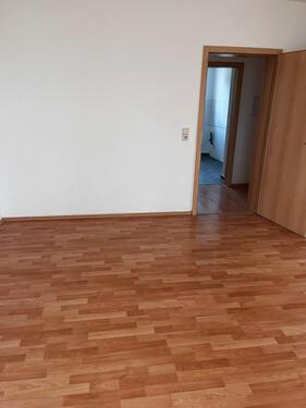 Foto - 3 Zimmer Etagenwohnung in Erfurt