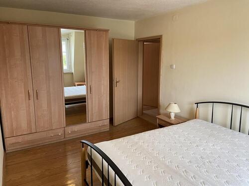 Foto - 3 Zimmer Etagenwohnung zur Miete in Pforzheim