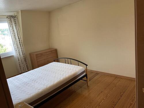 Foto - 3 Zimmer Etagenwohnung in Pforzheim