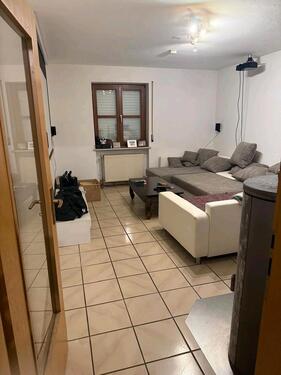 Foto - 3 Zimmer Etagenwohnung zum Kaufen in Pfaffenhofen an der Ilm