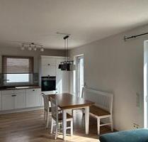 2 Zimmer Wohnung in 84116 Adlkofen zu vermieten - Taufkirchen (Vils)