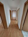 Foto - Helle 3-Zimmer Wohnung im 2. OG in Gelsenkirchen-Horst