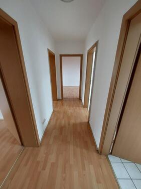 Foto - Helle 3-Zimmer Wohnung im 2. OG in Gelsenkirchen-Horst