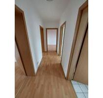 Helle 3-Zimmer Wohnung im 2. OG in Gelsenkirchen-Horst