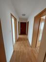 Foto - 3 Zimmer Etagenwohnung zur Miete in Gelsenkirchen