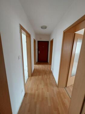 Foto - 3 Zimmer Etagenwohnung zur Miete in Gelsenkirchen