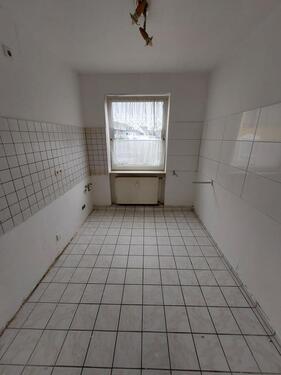 Foto - 3 Zimmer Etagenwohnung in Gelsenkirchen